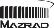 Mazrad Constructions Inc.